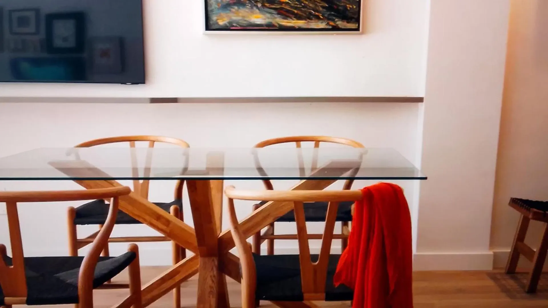 Apartamento Exclusivo Frente A La Catedral Apartment Seville