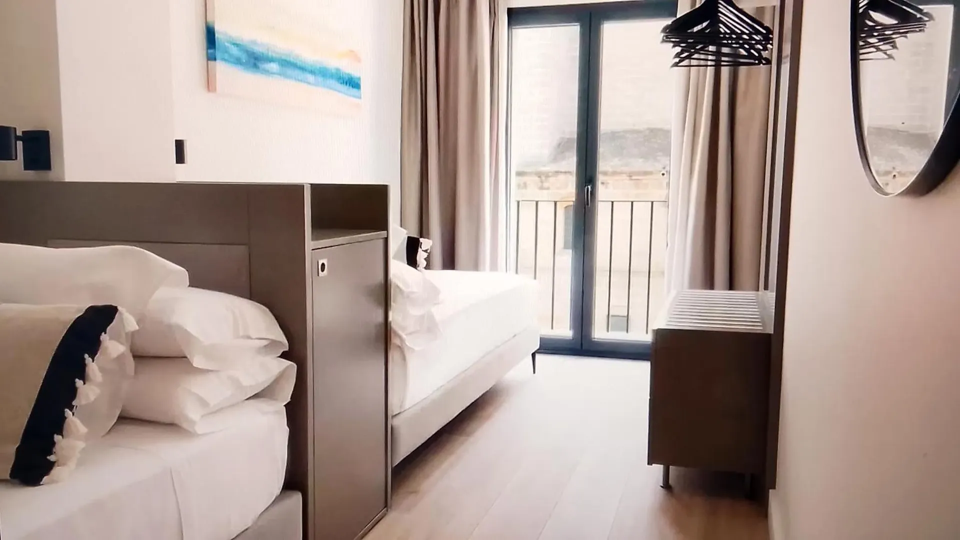 Apartamento Exclusivo Frente A La Catedral Apartment Seville 0*,  Spain