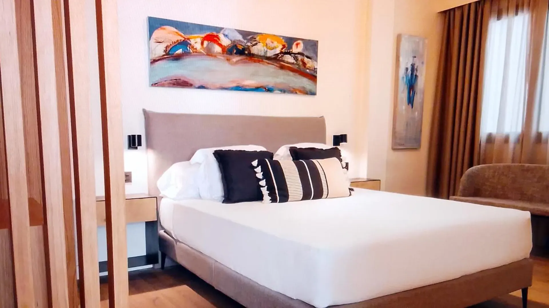 Apartamento Exclusivo Frente A La Catedral Apartment Seville 0*,  Spain