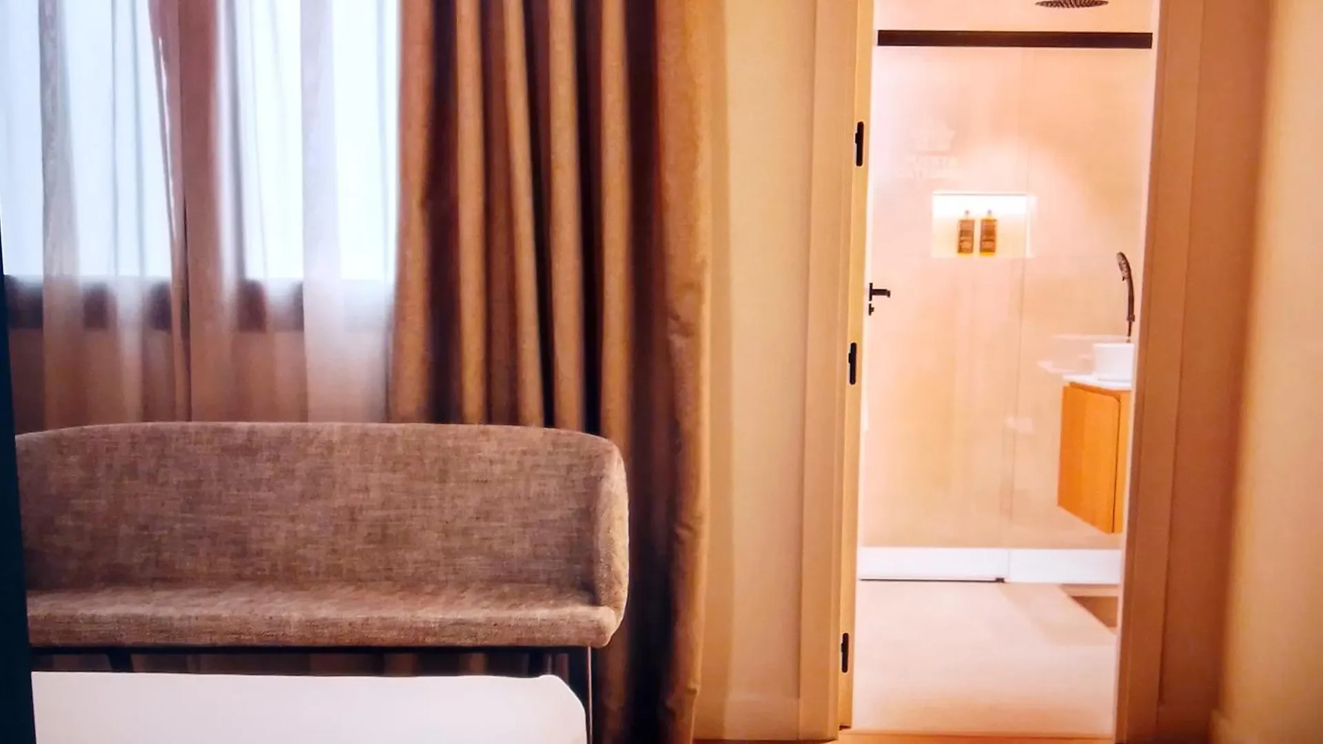 Apartamento Exclusivo Frente A La Catedral Apartment Seville