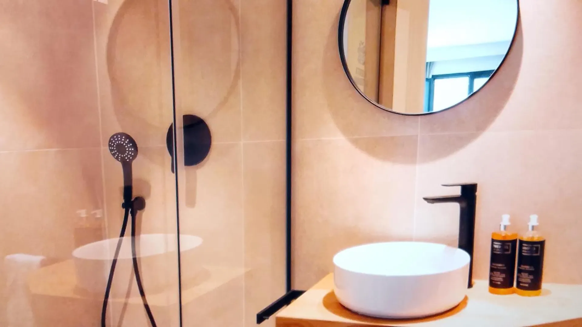 Apartamento Exclusivo Frente A La Catedral Apartment Seville