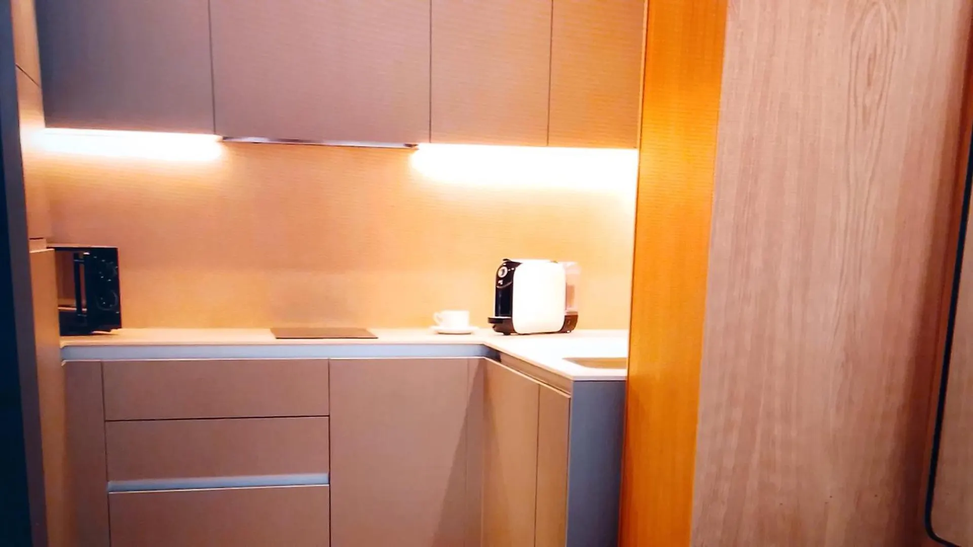 Apartamento Exclusivo Frente A La Catedral Apartment Seville