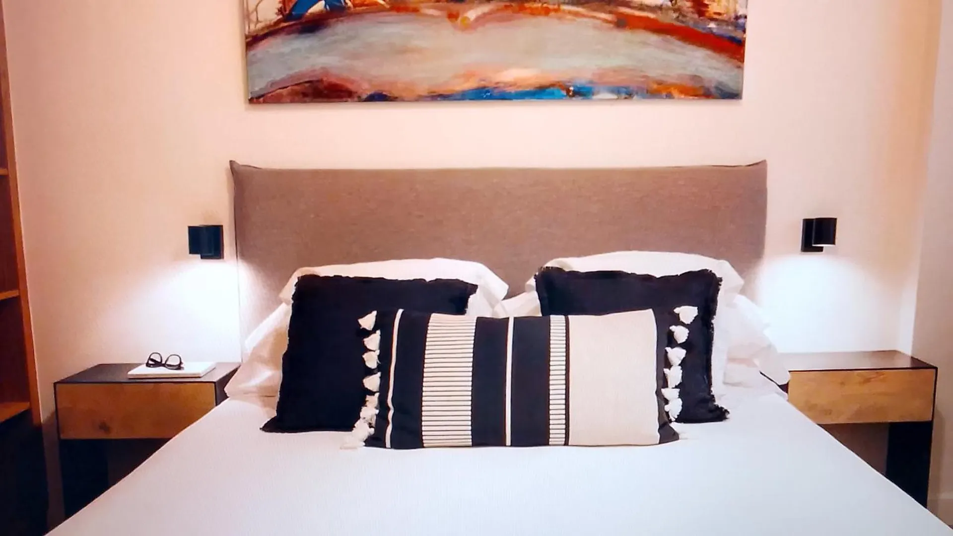 Apartamento Exclusivo Frente A La Catedral Apartment Seville